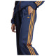 Adidas Γυναικείο παντελόνι φόρμας Adicolor 70s Montreal Track Pants
